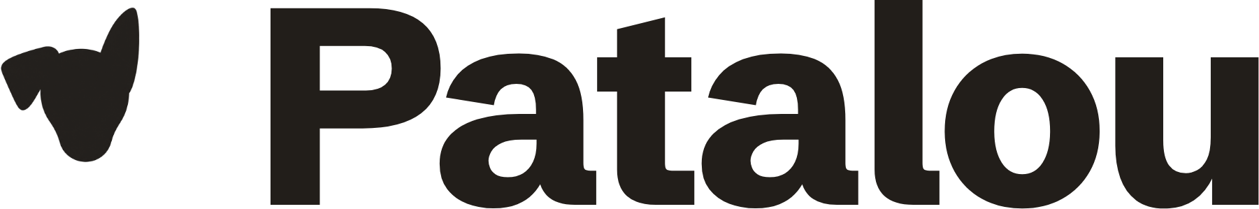 Patalou